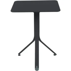 TABLE 57 X 57 CM