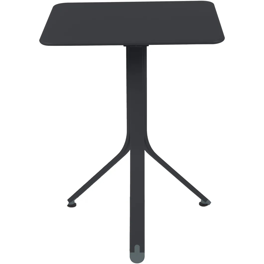 TABLE 57 X 57 CM