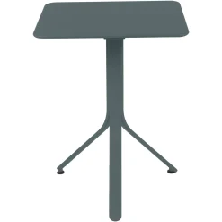 TABLE 57 X 57 CM