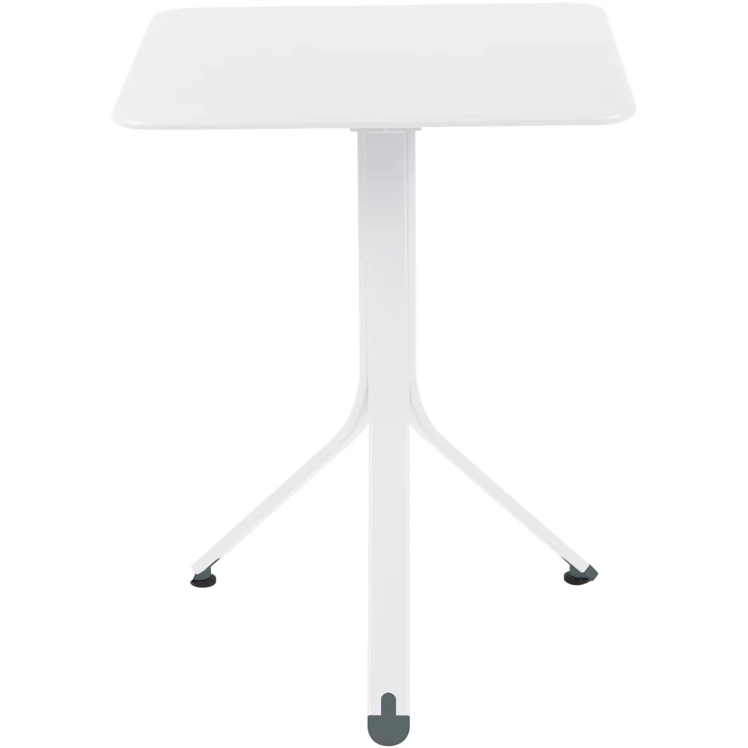 TABLE 57 X 57 CM
