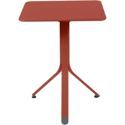 TABLE 57 X 57 CM