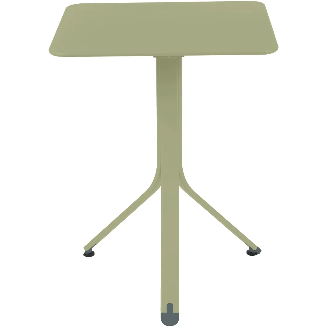 TABLE 57 X 57 CM