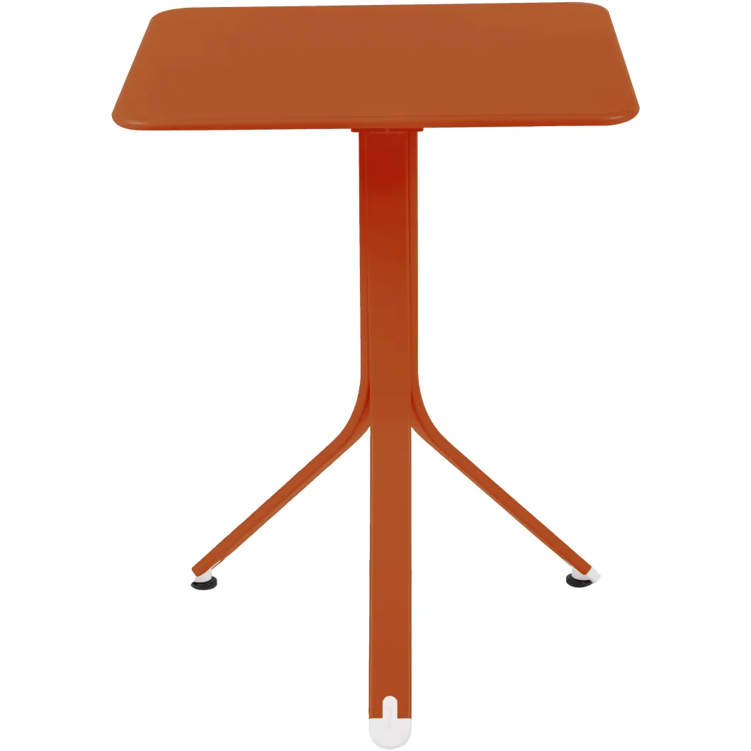 TABLE 57 X 57 CM