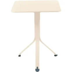 TABLE 57 X 57 CM
