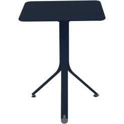 TABLE 57 X 57 CM