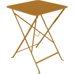TABLE 57 X 57 CM