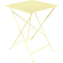 TABLE 57 X 57 CM