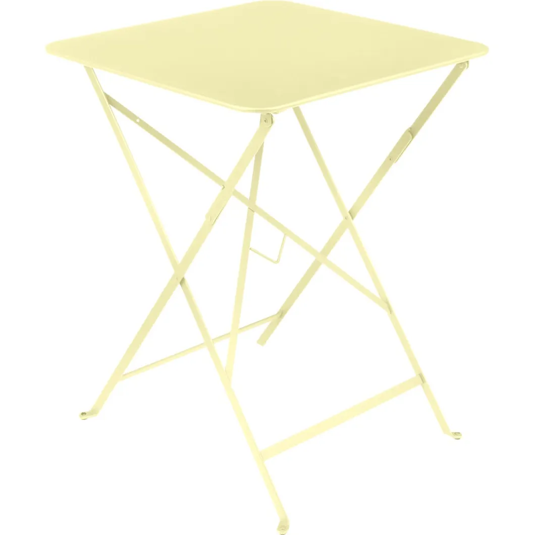 TABLE 57 X 57 CM