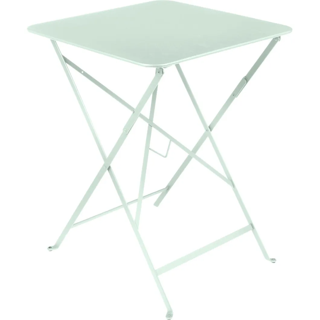 TABLE 57 X 57 CM