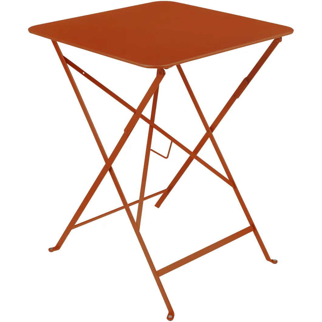 TABLE 57 X 57 CM