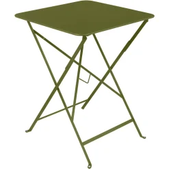 TABLE 57 X 57 CM