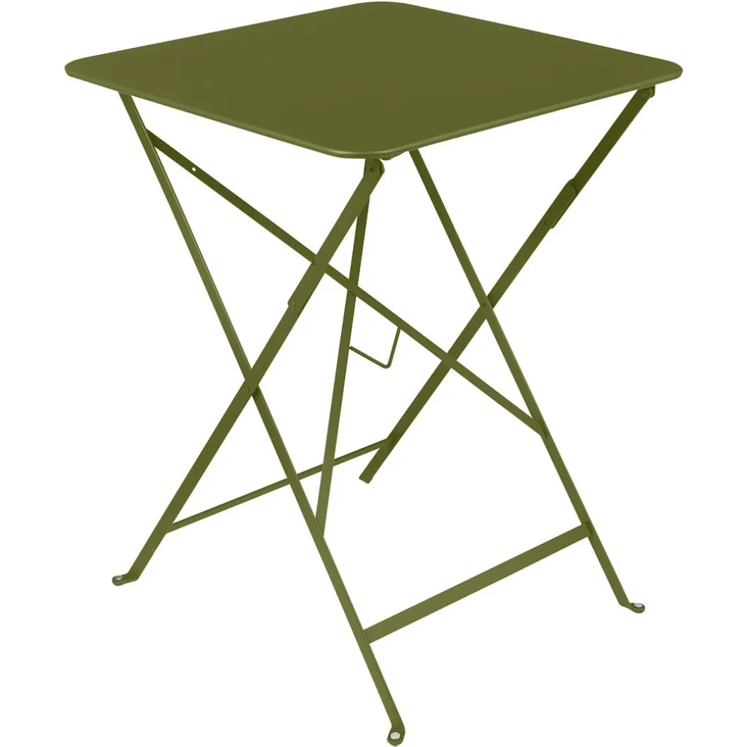 TABLE 57 X 57 CM