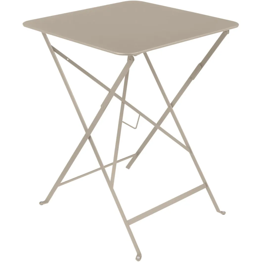 TABLE 57 X 57 CM