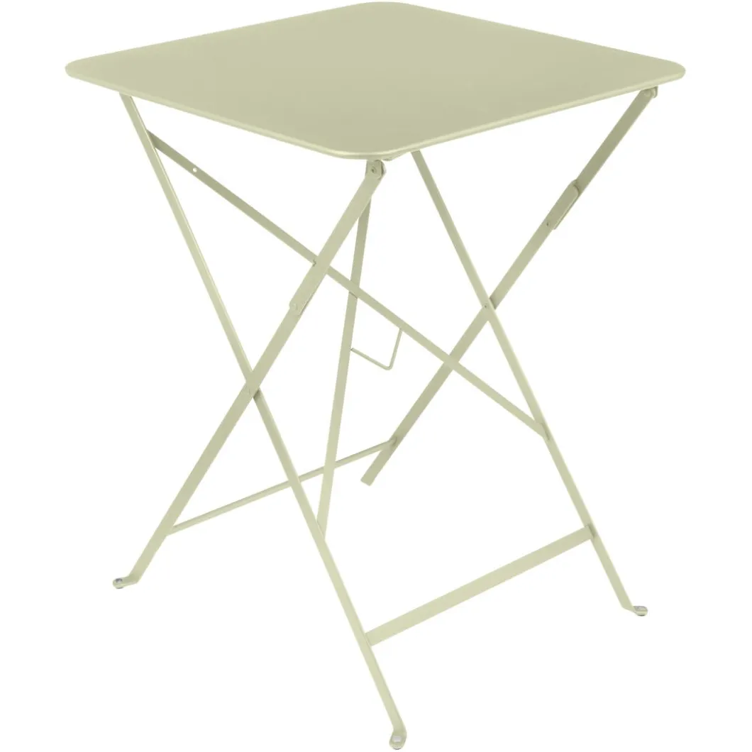 TABLE 57 X 57 CM