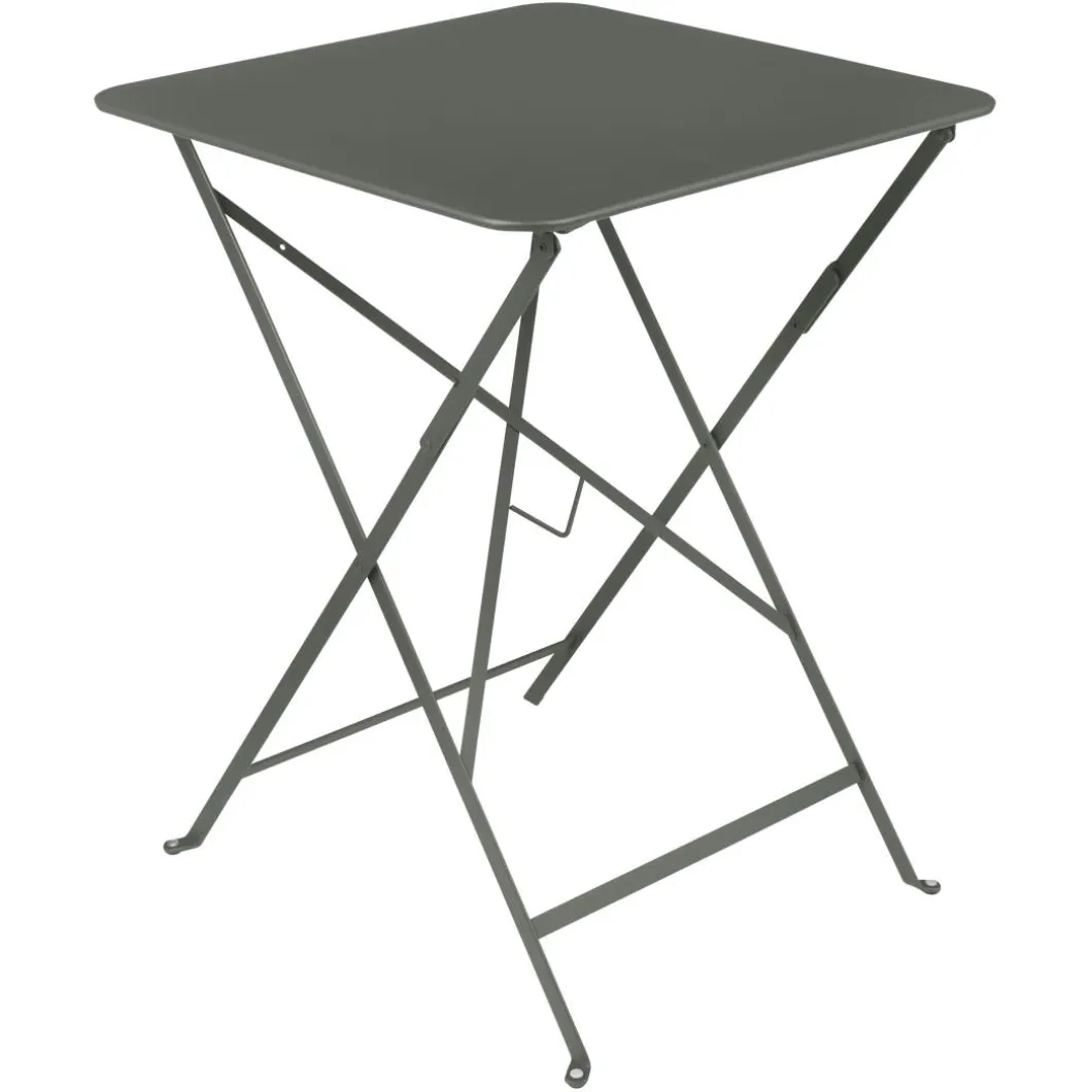 TABLE 57 X 57 CM