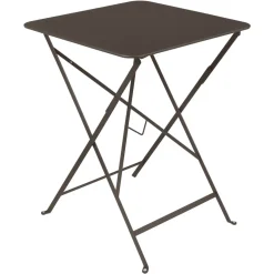 TABLE 57 X 57 CM