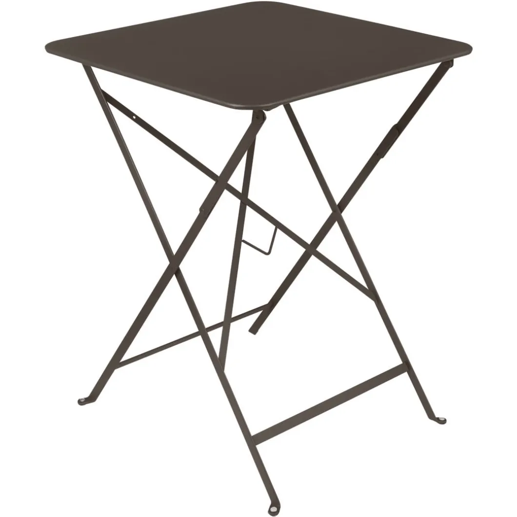 TABLE 57 X 57 CM