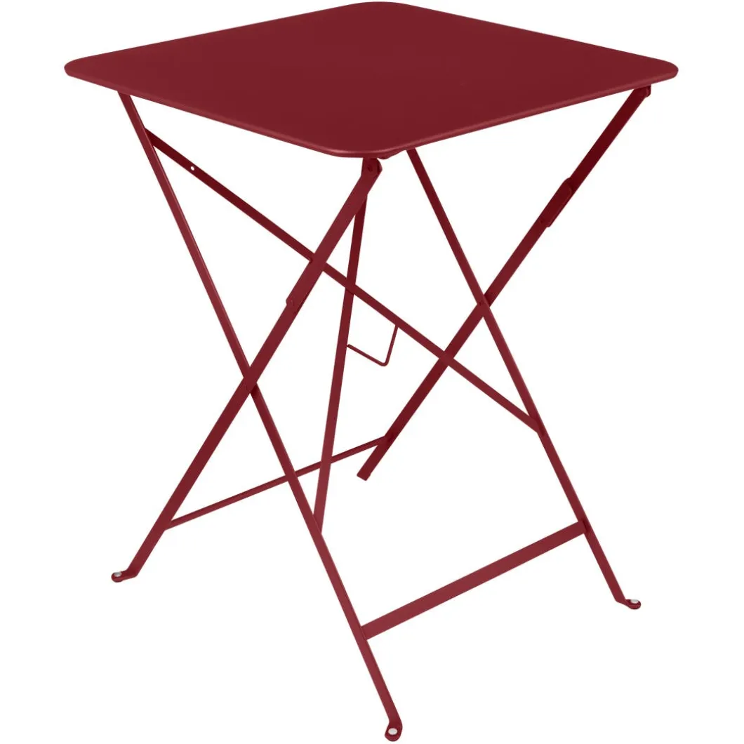 TABLE 57 X 57 CM
