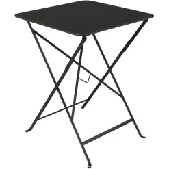 TABLE 57 X 57 CM