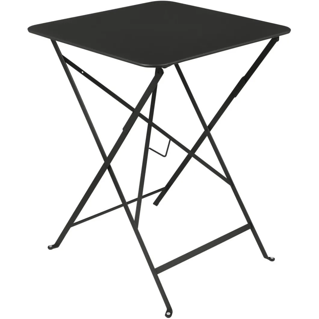 TABLE 57 X 57 CM
