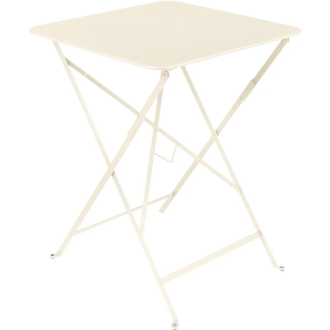 TABLE 57 X 57 CM