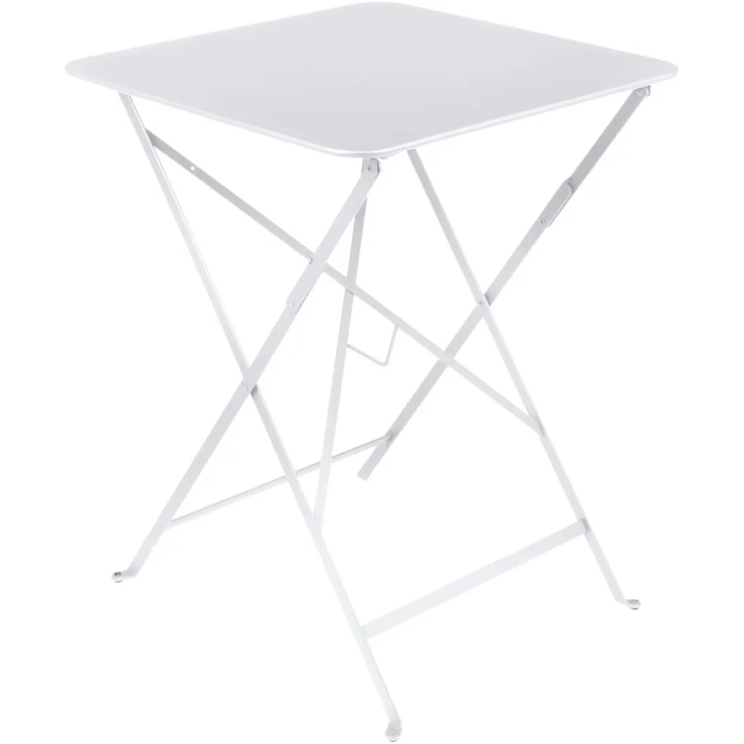 TABLE 57 X 57 CM