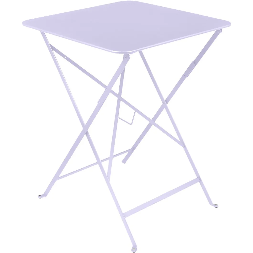 TABLE 57 X 57 CM
