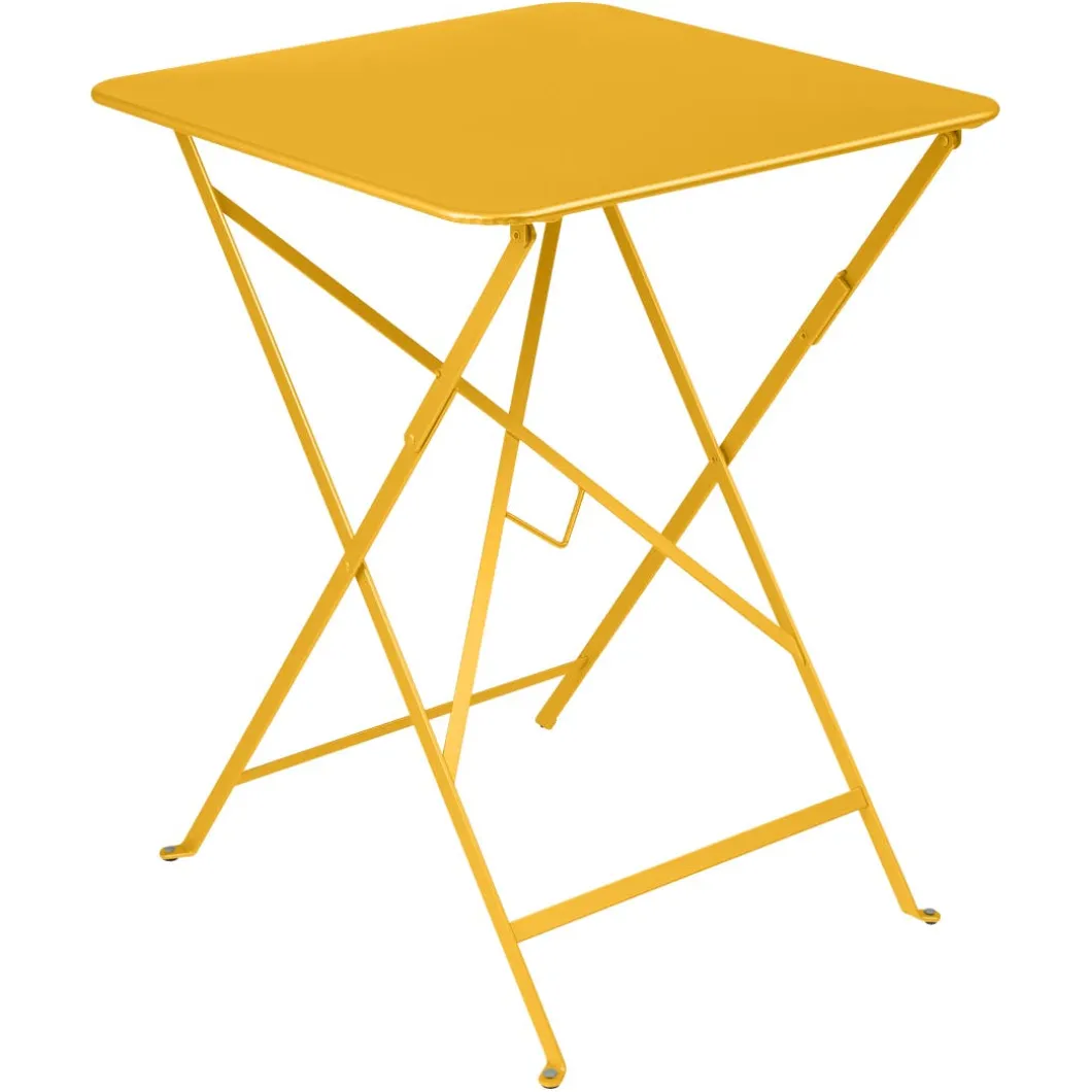 TABLE 57 X 57 CM