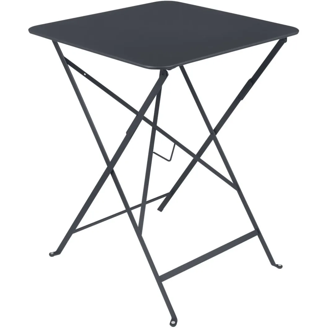 TABLE 57 X 57 CM