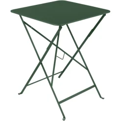 TABLE 57 X 57 CM