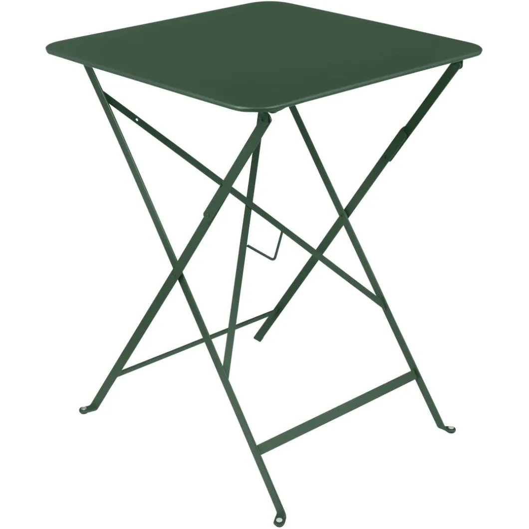 TABLE 57 X 57 CM