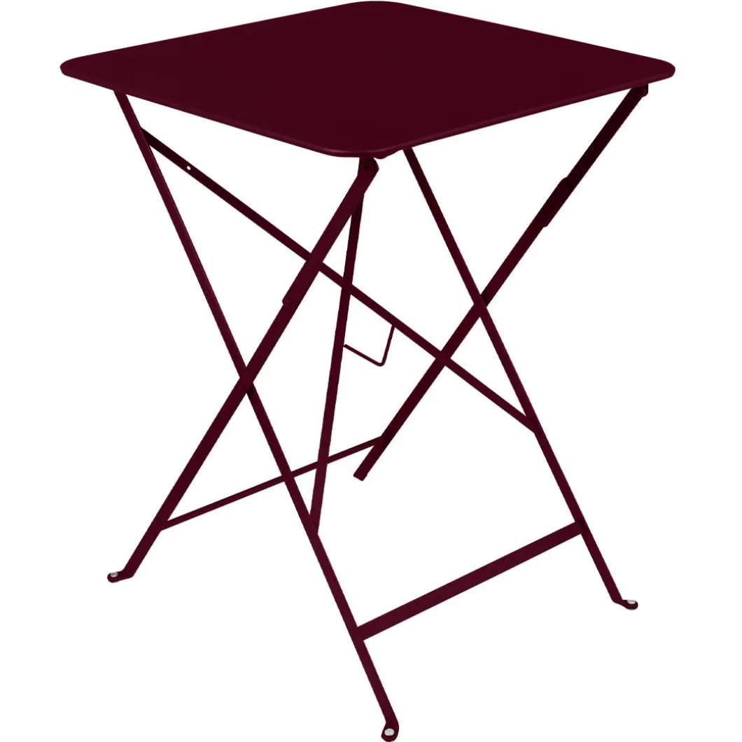 TABLE 57 X 57 CM