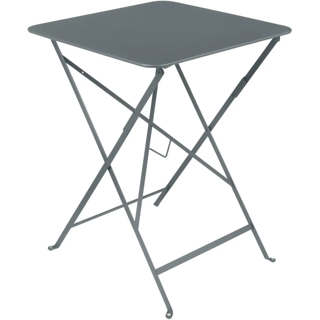 TABLE 57 X 57 CM