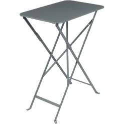 TABLE 57 X 37 CM