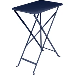 TABLE 57 X 37 CM