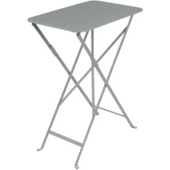 TABLE 57 X 37 CM