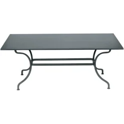 TABLE 180 X 100 CM