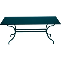 TABLE 180 X 100 CM