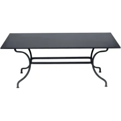 TABLE 180 X 100 CM