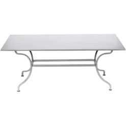 TABLE 180 X 100 CM
