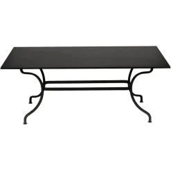 TABLE 180 X 100 CM