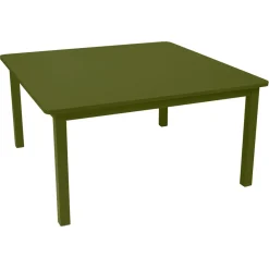 TABLE 143 X 143 CM