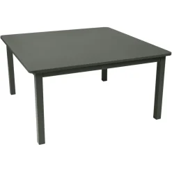 TABLE 143 X 143 CM