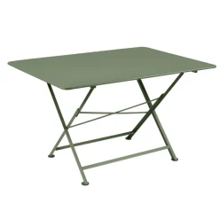 TABLE 128 X 90 CM