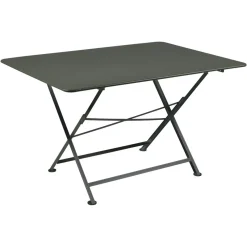 TABLE 128 X 90 CM