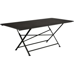 TABLE 190 X 90 CM