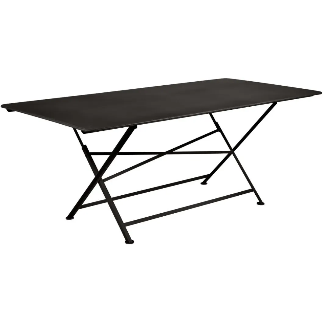TABLE 190 X 90 CM