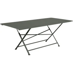 TABLE 190 X 90 CM