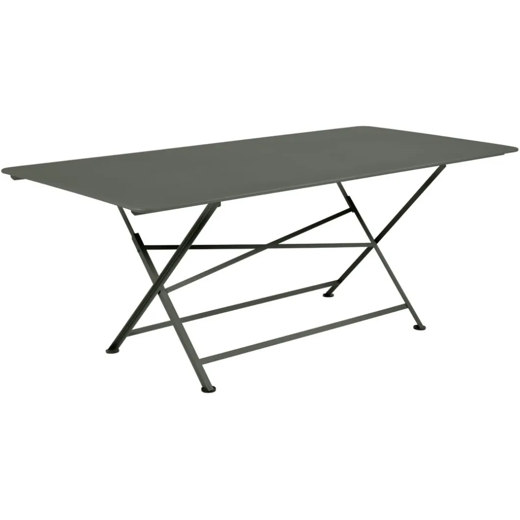 TABLE 190 X 90 CM
