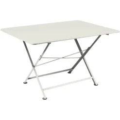 TABLE 190 X 90 CM